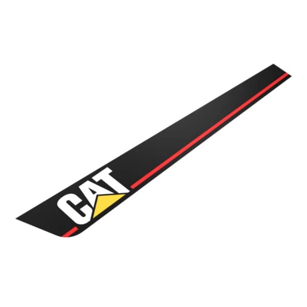 Banda reflectanta Caterpillar 242-4011