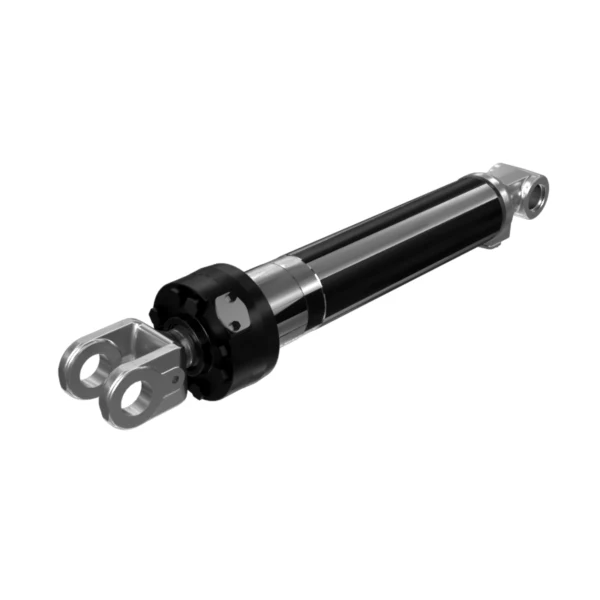 Cilindru hidraulic lift Caterpillar 242-4275