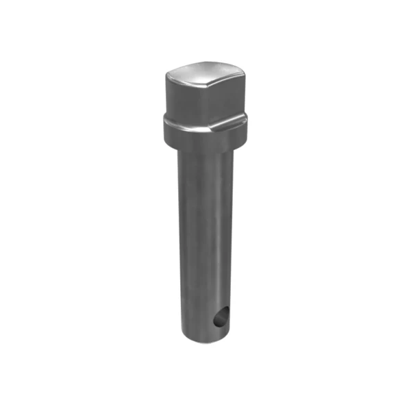 Bolt senila Caterpillar 242-4998