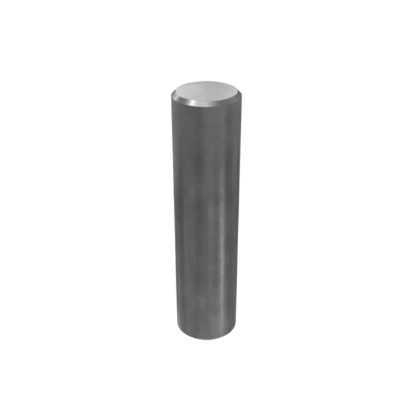 Bolt articulatie Caterpillar 242-5596