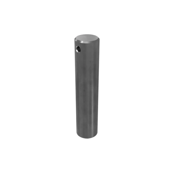 Bolt articulatie Caterpillar 242-5597
