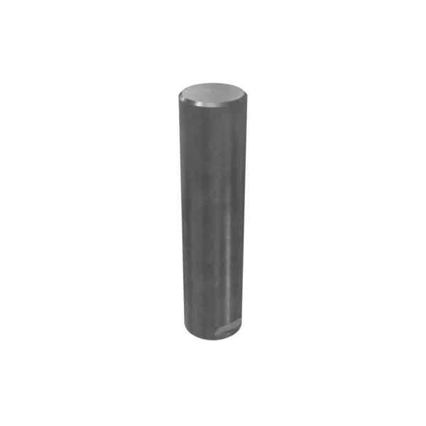 Bolt articulatie 65mm Caterpillar 242-5599