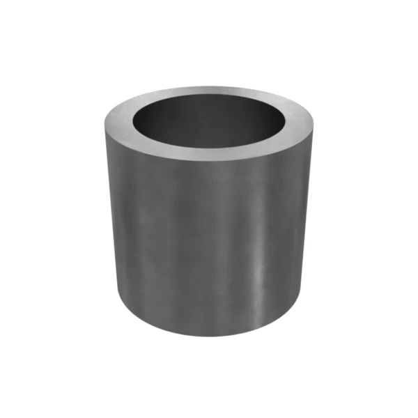 Spacer otel diametru interior 36mm Caterpillar 242-6098