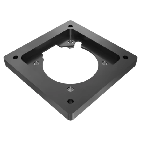 Placa ansamblu Caterpillar 242-6196