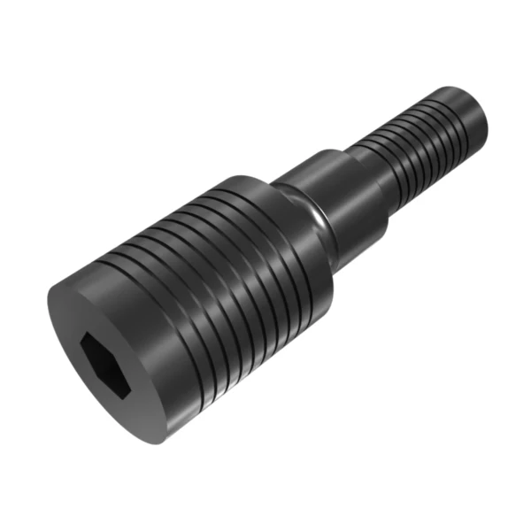 Piston servo Caterpillar 242-6914