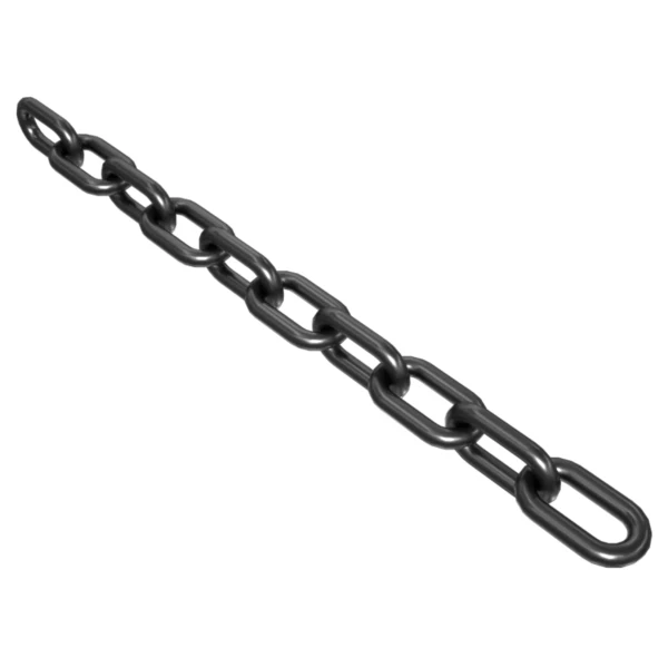 Lant perie jgheab Caterpillar 242-7186