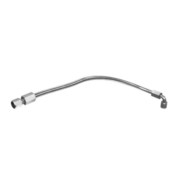 Furtun hidraulic cot si drept Caterpillar 242-7477