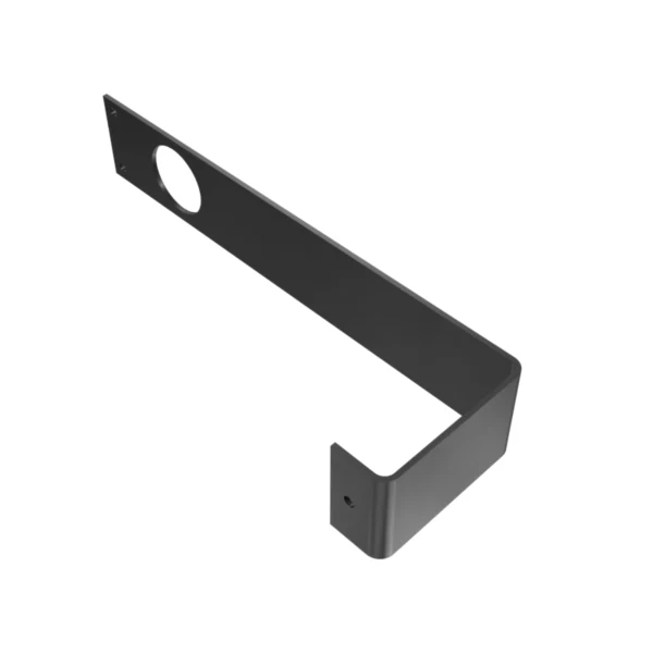 Placa suport rulment toba vibratoare Caterpillar 242-8515