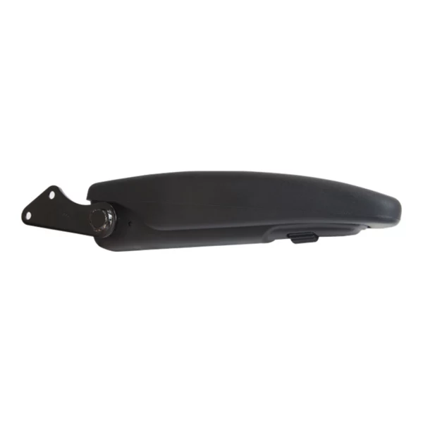 Suport brat stang Caterpillar 242-8765