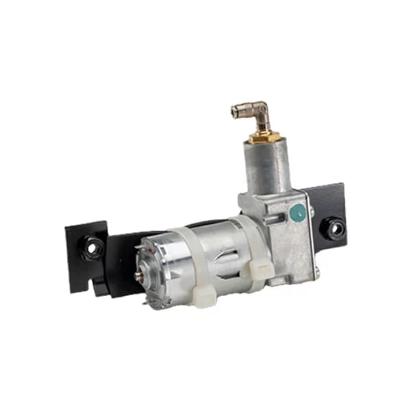 Compresor aer Caterpillar 242-8772