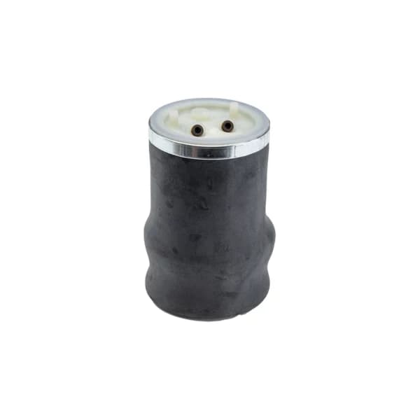 Balon suspensie scaun cabina Caterpillar 242-8773