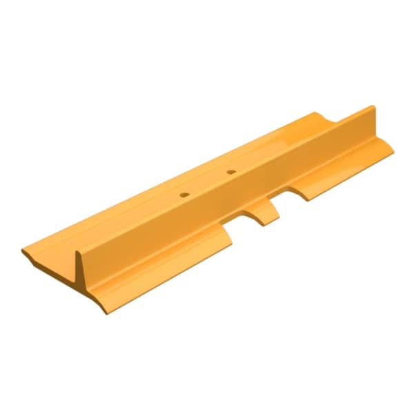 Pantof senila Caterpillar 242-8904