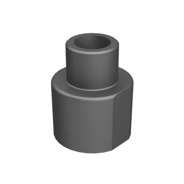 Suport magnet Caterpillar 242-9514