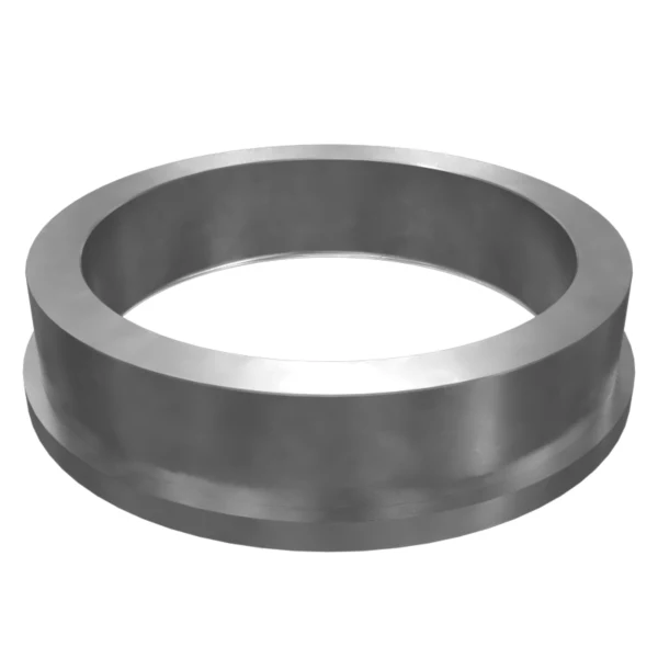 Lagar cilindric cu role Caterpillar 242-9522