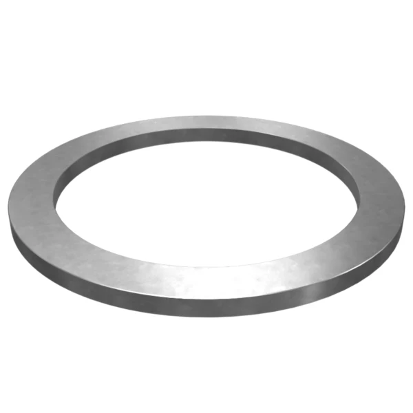 Placa finala transmisie planetara Caterpillar 242-9523