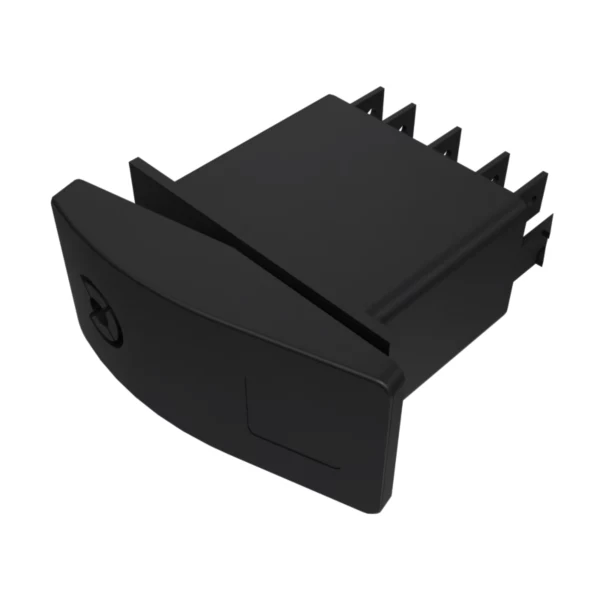 Set cablaj cabina Caterpillar 242-9577