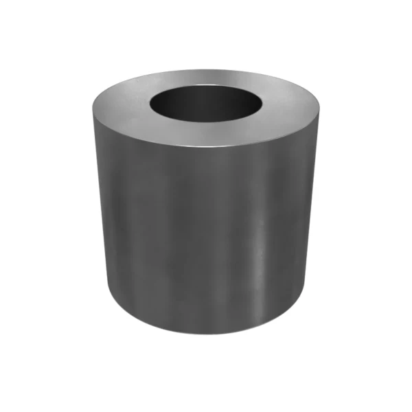 Distantier gol 23mm Caterpillar 242-9985