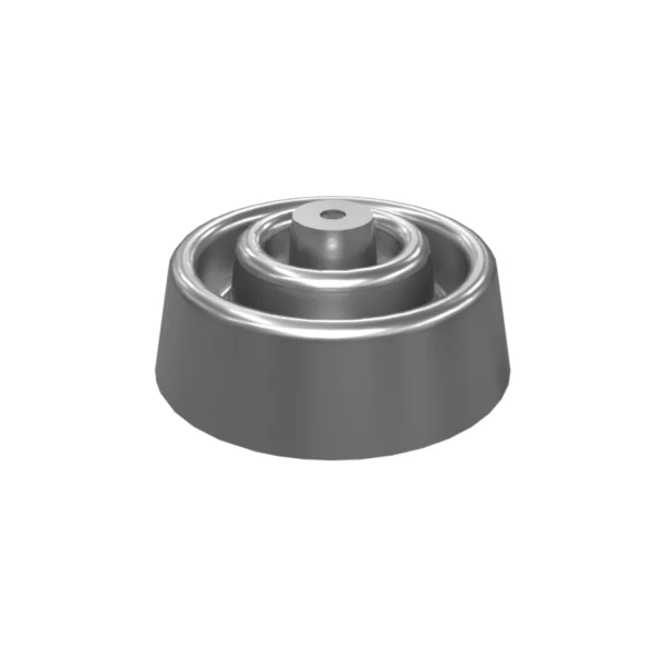 Capac protector pedala governor Caterpillar 243-0063