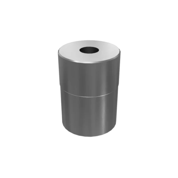 Bolt articulatie directie Caterpillar 243-0171