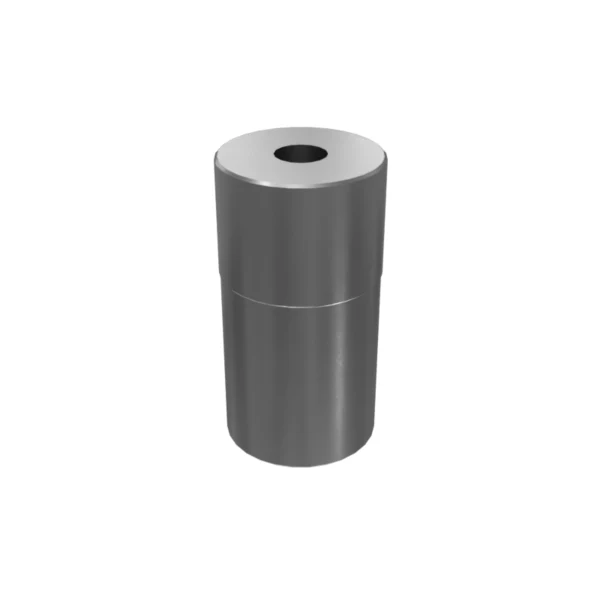 Bolt articulatie directie Caterpillar 243-0172