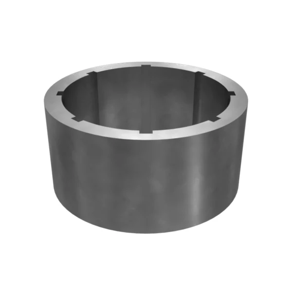 Bucsa 60mm diametru interior Caterpillar 243-0173
