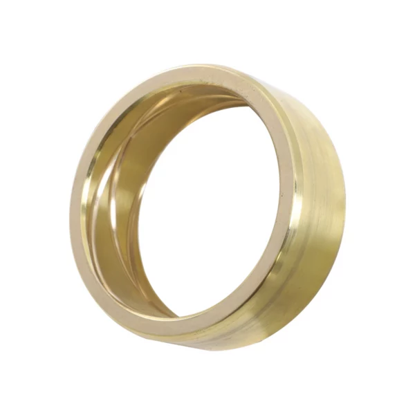 Bucsa support Caterpillar 243-0176