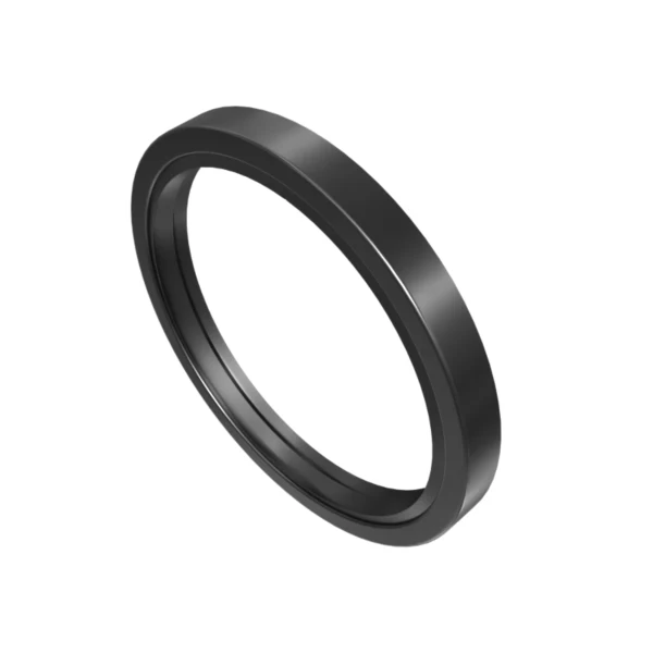 Simering labial 60mm Caterpillar 243-0180