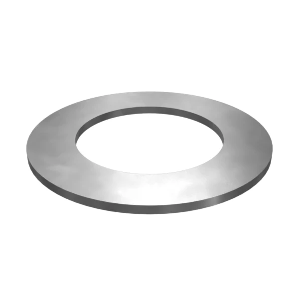 Saiba trecere Caterpillar 243-0231