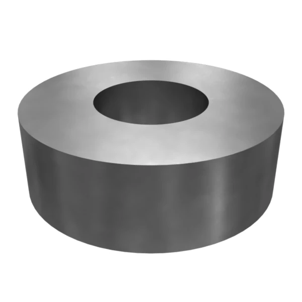 Sabot axial Caterpillar 243-0282