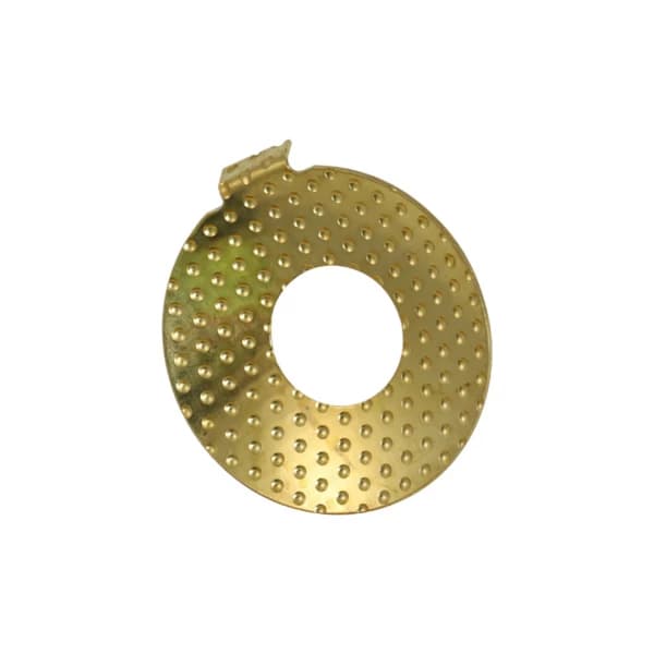 Saiba de sustinere pinion diferential Caterpillar 243-0296