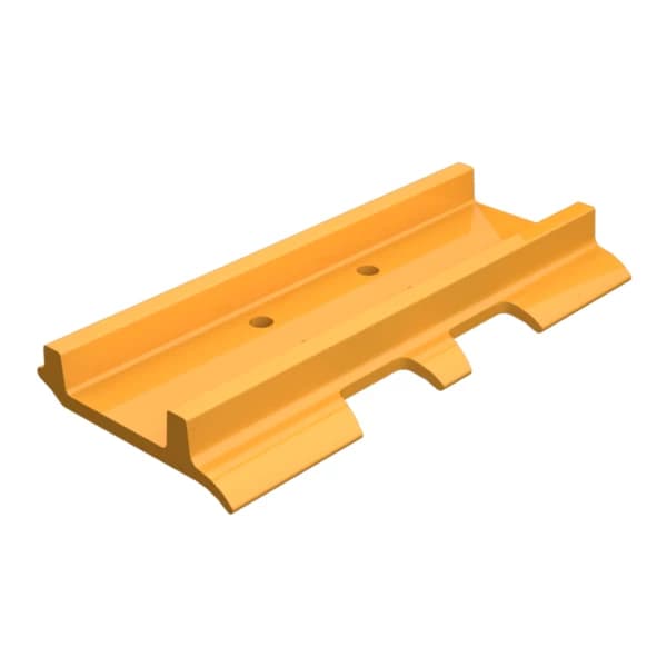 Pantof senila Caterpillar 243-0501