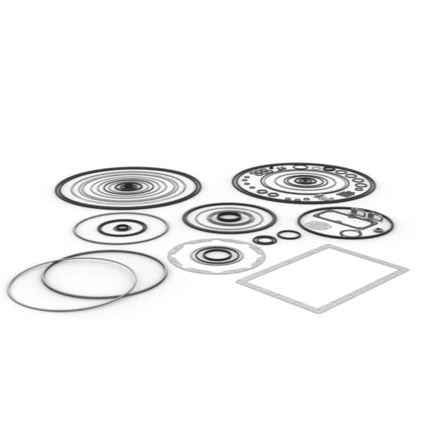 Kit garnituri transmisie Caterpillar 243-0725