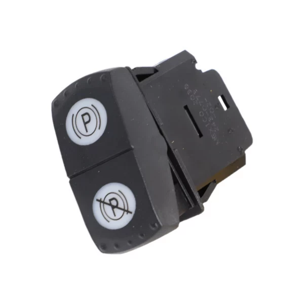 Intrerupator basculant park brake Caterpillar 243-0773
