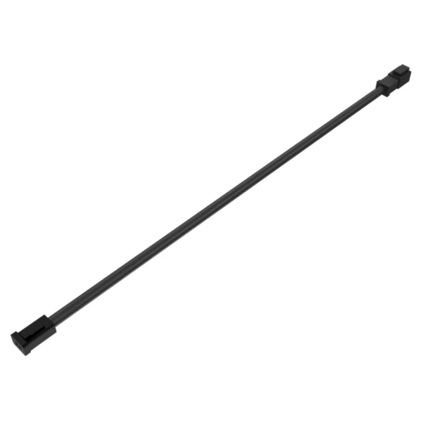 Intrerupator hidrolik rocker 24V Caterpillar 243-0775