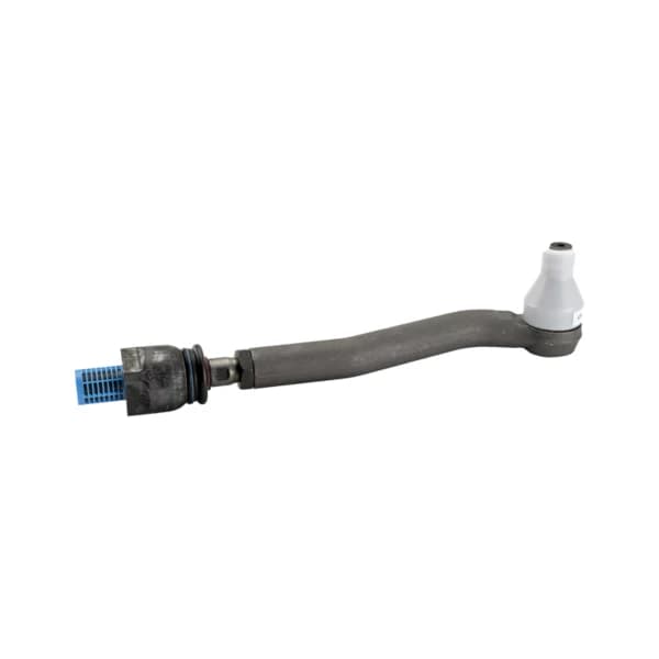 Bara directie stanga Caterpillar 243-0909