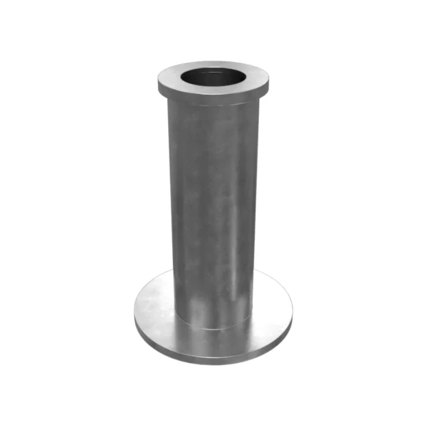 Surub fixare capac mecanism supapa Caterpillar 243-1159