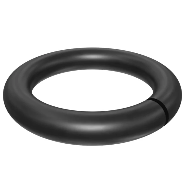 Oring retentie piston ciocan hidraulic Caterpillar 243-2101