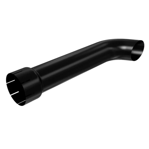 Conducta evacuare esapament Caterpillar 243-2158