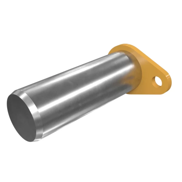 Bolt rotatie linkaj Caterpillar 243-2579