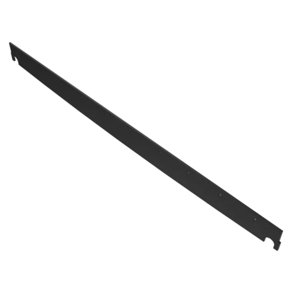 Deflector radiator Caterpillar 243-2994