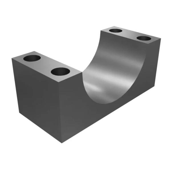 Clema sarcina furtun Caterpillar 243-3720