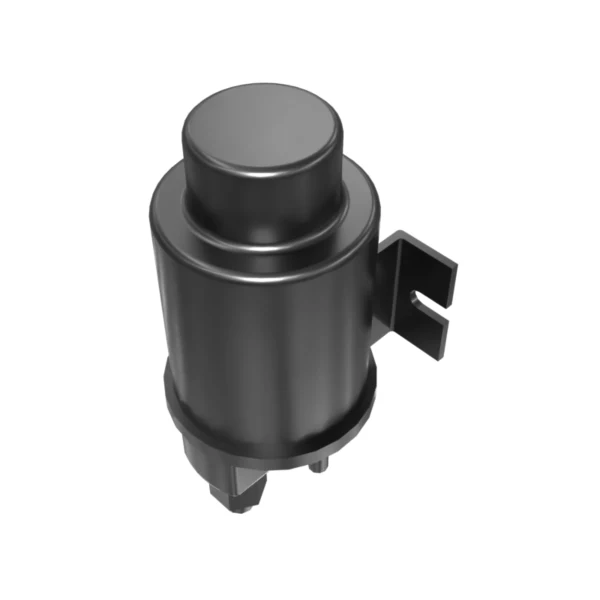 Releu magnetic 24V Caterpillar 243-4396