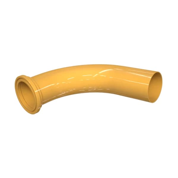 Ansamblu conducte baie hidraulica Caterpillar 243-4566