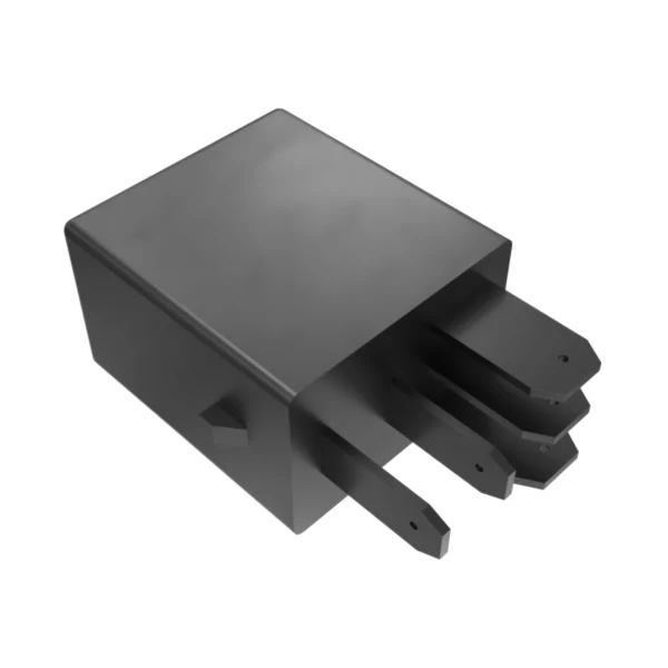 Releu pornire 24V Caterpillar 243-4628
