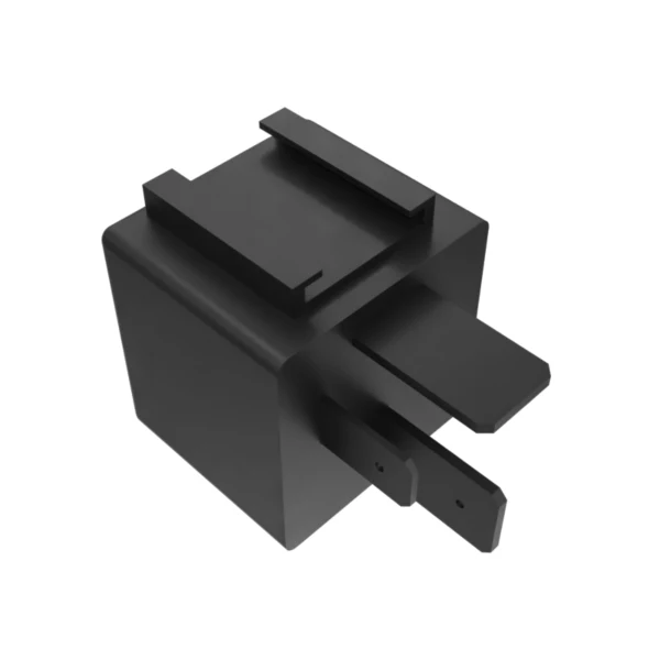 Releu bujii incandescente 24V Caterpillar 243-4632