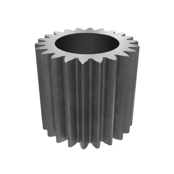 Roata planetara transmisie Caterpillar 243-5388