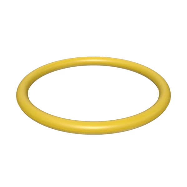 Simering combustibil Caterpillar 243-5742