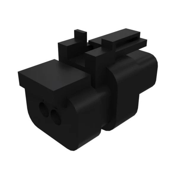 Suport de montaj Caterpillar 243-5821