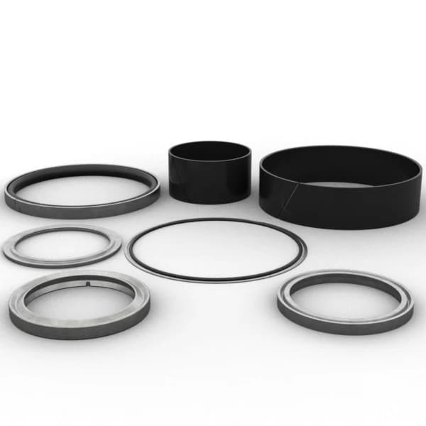 Kit simeringuri cilindru hidraulic Caterpillar 243-6225