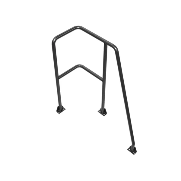 Balustrada scara Caterpillar 243-6409